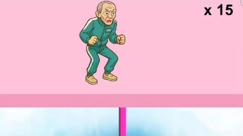 Mind Maze Level 61 Solution | Tricky Test Walkthrough