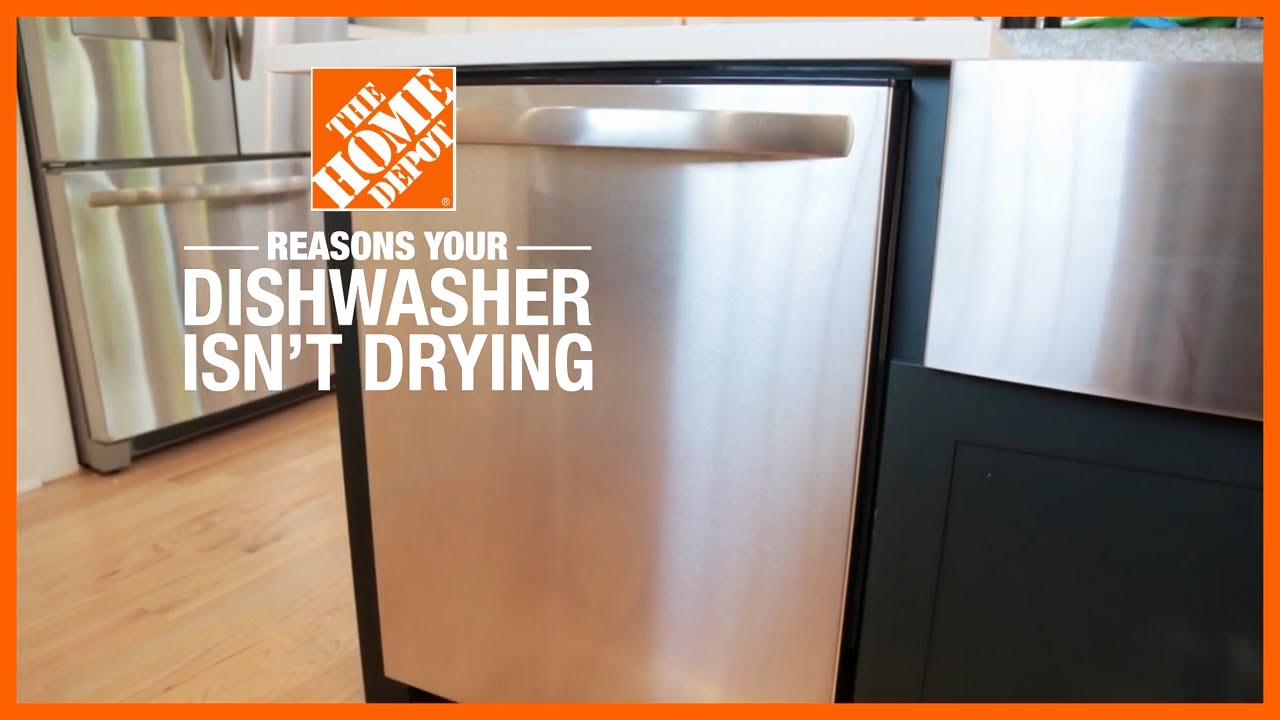 how to replace a dishwasher heating element how to replace a dishwasher heating element