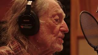 Willie Nelson You Took My Happy Away chords