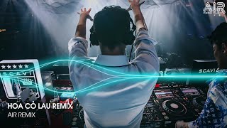 Giữa Mênh Mang Đồi Hoa Cỏ Lau Remix - Hoa Cỏ Lau Remix (Phong Max) - Nhìn Ngọn Đèn Mờ Vội Tắt TikTok