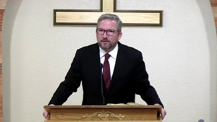 Marilyn Morrow Memorial Service