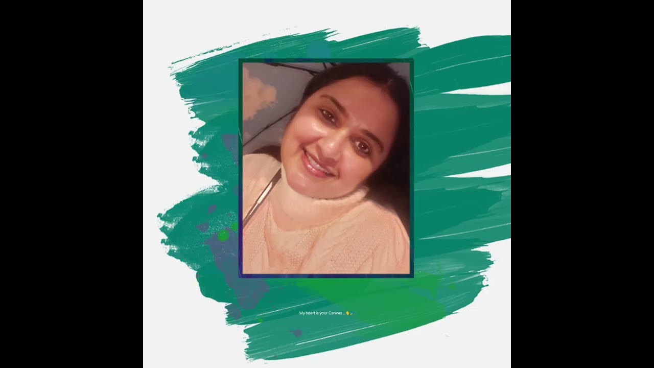 A beauty beyond compare..🔥🫰🫶😍🫠