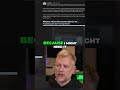 Gamers are switching from Windows to Linux #linuxgames #linux