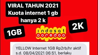 Vzo4zc9gjphtbm
