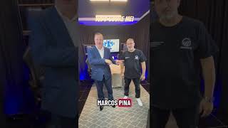 tudo sobre mei #cpaprimecontabilidade #advogados #mei #microempreendedor