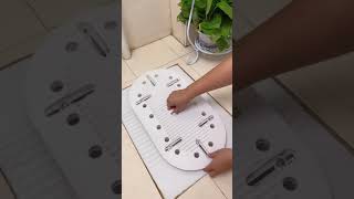 Amazing Share Useful Appliances, Gadgets #DIY #462