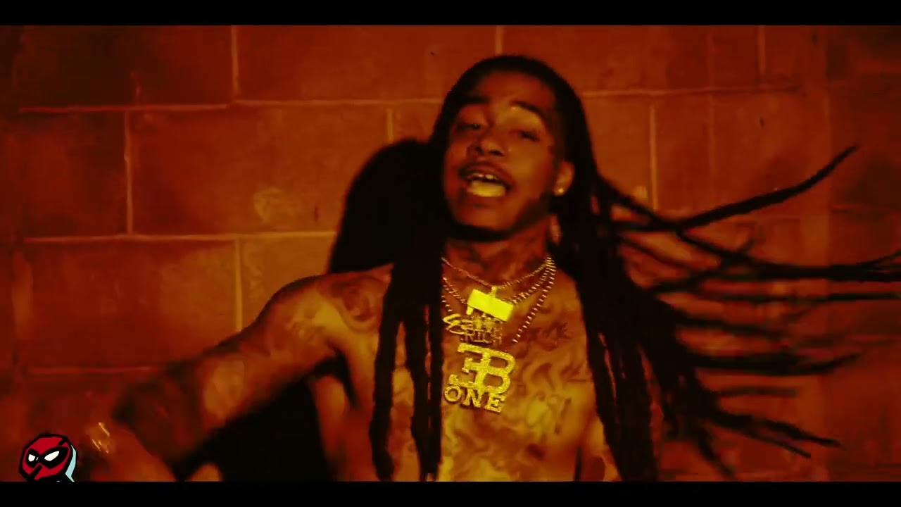 Watch Ebone Hoodrich - Miracle on YouTube Watch Ebone Hoodrich - Miracle on YouTube