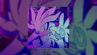 Video thumbnail of "Don't Stop The Music - Ed Marquis Remix (Slowed + Reverb ･ TikTok Version)"