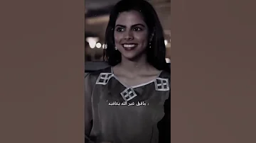 Shorts تصميم غرو بعده القلب منصاب شارع الاعشى 