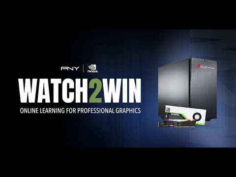 Watch2Win: ATIPA Workstation