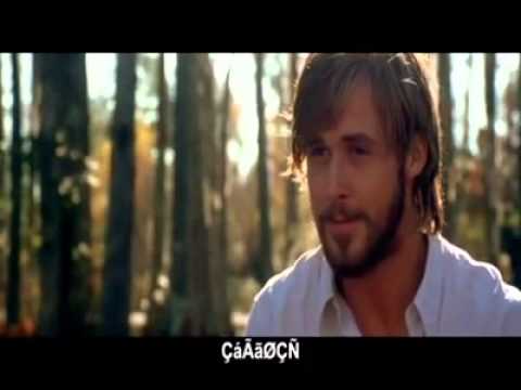 انا لو ازيتة حماقي