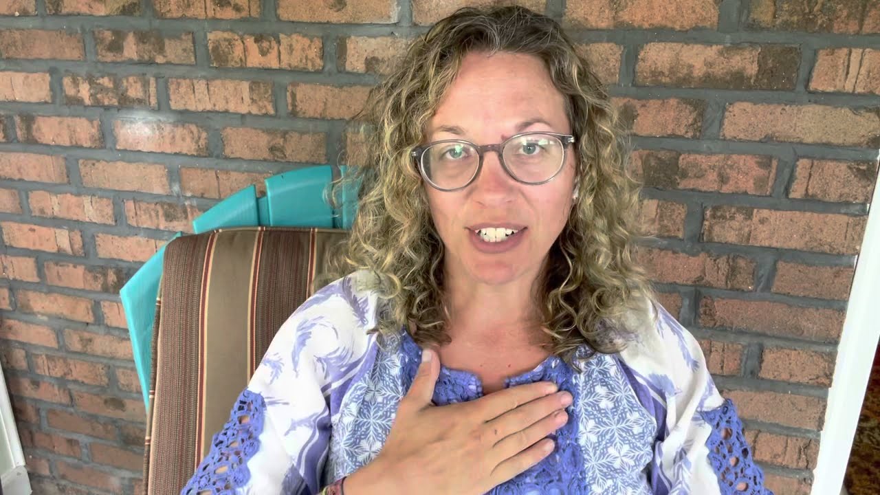 Elbow Surgery: Important Appointments