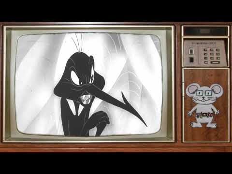 trucking services cavite Private Snafu, Vs Malaria Mike 4k