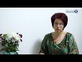 jurnal MUSCEL TV 11 06 2026 RAMONA HERIȘANU | DOCTOR ÎN MEDICINA PSIHIATRICĂ