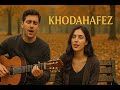 KHODAHAFEZ FARSÇA AI COVER ERFAN TAHMASBİ 