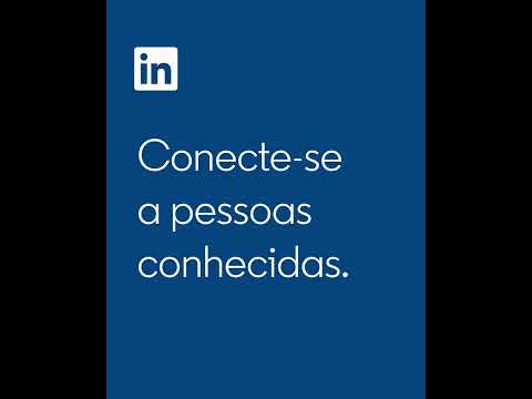 Portuguese Networking 1080x1350 - Portuguese Networking 1080x1350