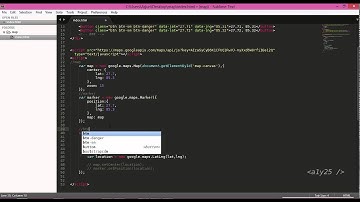 javascript - google maps api - dynamically change 3 marker position on the fly