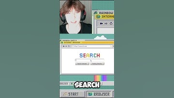 NEW Fears to Fathom Computer Doesn