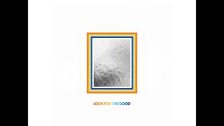 YOU DO YOU FEATURING TIFFANY HADDISH, JASON MRAZ, LOOK FOR THE GOOD ALBUM