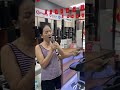 "Rừng Xanh Vang Tiếng Ta Lư" Hát Trên Dàn Loa Kadma BS56 Nghe Là Thấy Mê