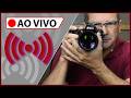 🔴 [AO VIVO] - Plantão Tira Dúvidas - 12/05/2026