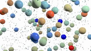 Tutorial 4: Binary System