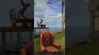 Exee - Hadi Bi Tekrar Otur Runicrp