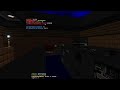 Complex doom invasion doom slayer boss solo