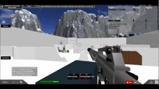 Naruto74476268S Black Ops Experience