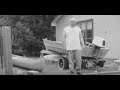 SXSW Film Bumpers | I'm A Filmmaker