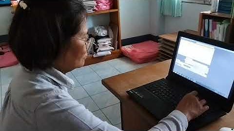 Form input ระบบ เพ ม โครงสร างบร ษ ท