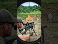 Mastering the Rifle: Aim, Fire, Conquer! #military #army #latihanperang #latihanmenembak #iranvsusa