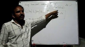 Ktu S2 maths. (MAT-102) (class-3)