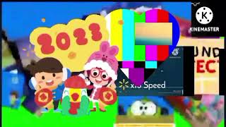 14 De Janeiro De 2024