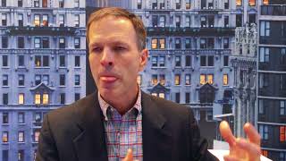 Jeff Klause   Datacenter Manager