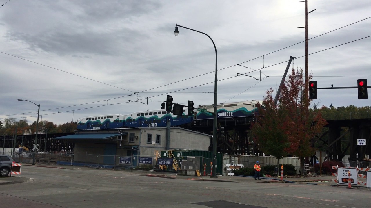 midday-sounder-train-departing-tacoma-dome-youtube