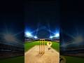 🏏 Savings Ka Power 💰 | Financial Storage Tank Explained Through Cricket | Money Management Tips