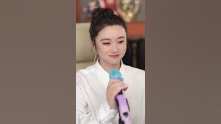 奉陪 菲兒 抖音YY4823