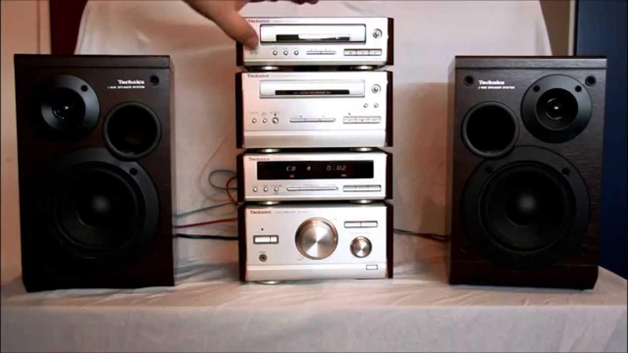Дека техникс 501. Technics rs-bx501. Магнитофон приставка техникс. Technics sc -ch530 hi fi. Technics 501.