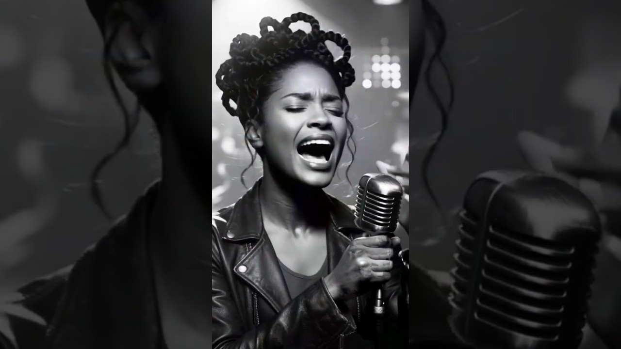 Canción completa en el canal | Háblame de ti | Layah Noir