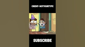 DADAJI - @NOTYOURTYPE