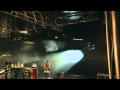 【HD】ONE OK ROCK - Decision &quot;Mighty Long Fall at Yokohama Stadium&quot; LIVE