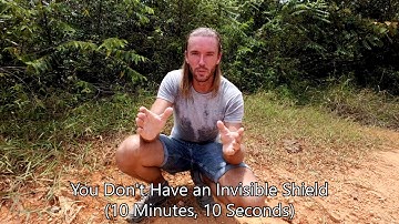 New Nature Videos - Only on Telegram