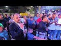 اقوى التحديات بين شادي البوريني وفتحي البرغوثي شو مين يلي غلب العريس محمود الجمل شقبا تسجيلات الأمير
