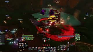 Archeage Classic - 300 LOSERS vs 60 of NC's STRONGEST best looking warriors (no way BV loses AGAIN)