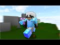 Ranked Skywars Season 52 / 1703 - 1800 RATING [Ranked Skywars Commentary] 360 fps