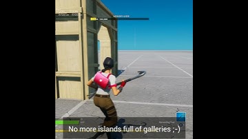 Save time AND memory #shorts