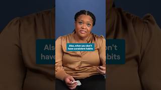 Why people with ADHD lose things all the time | Experts Answer