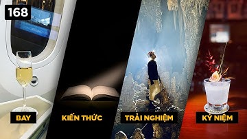 9 nguyên tắc chi tiêu