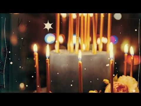 💛💛💛 Поздравление с Днем Рождения! С Днем Рождения,Мой Сынок! Я Тебя Люблю!